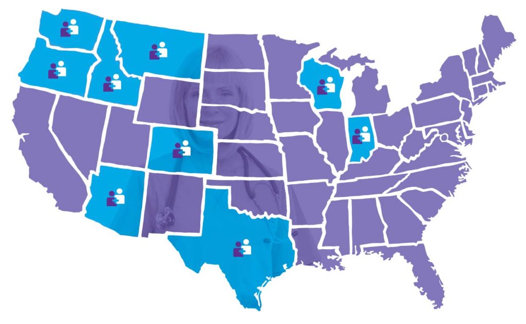 Elite Nurses Nurse Staffing Agency