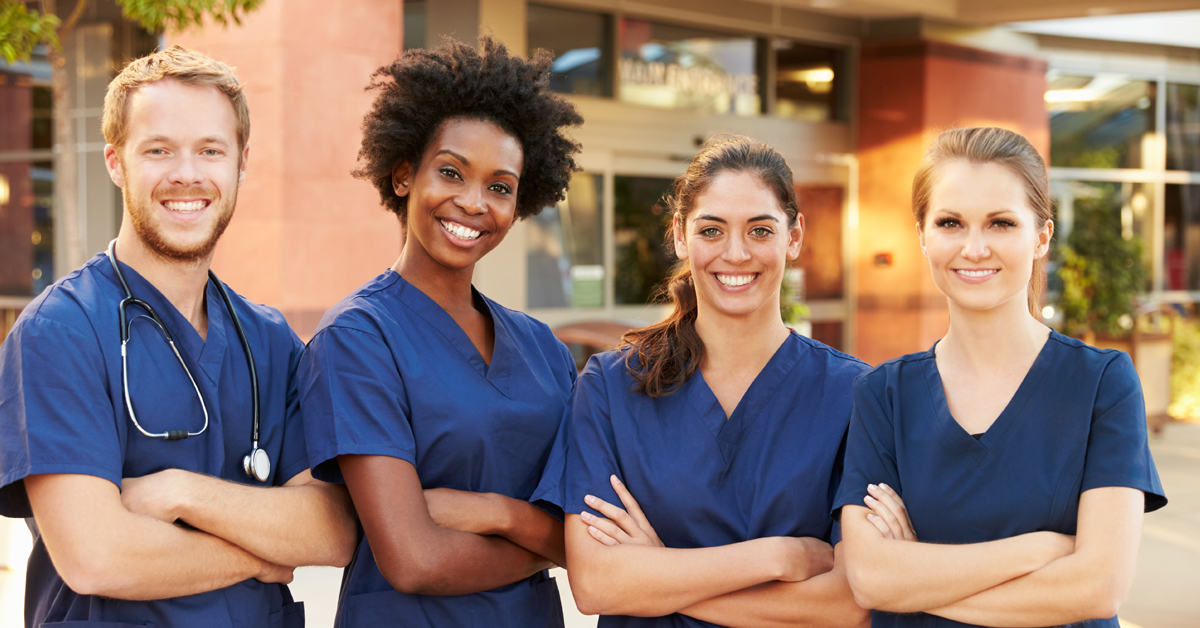 5 Things Nurse Staffing Companies Don’t Want You To Know