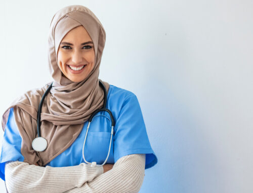 6 Benefits of Contract Nursing Jobs